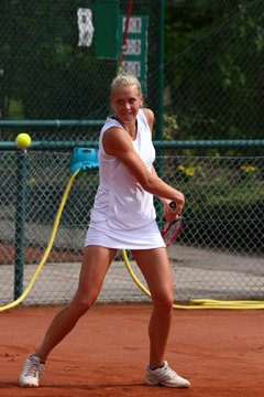 Bild 126 - Tag4
